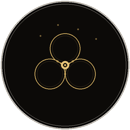 思想聊天室