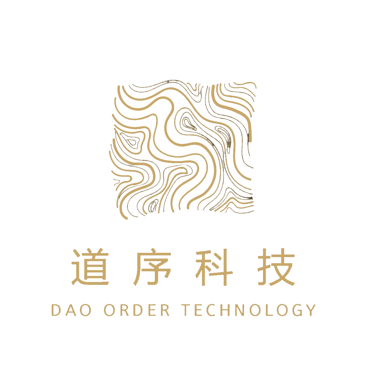 道序科技